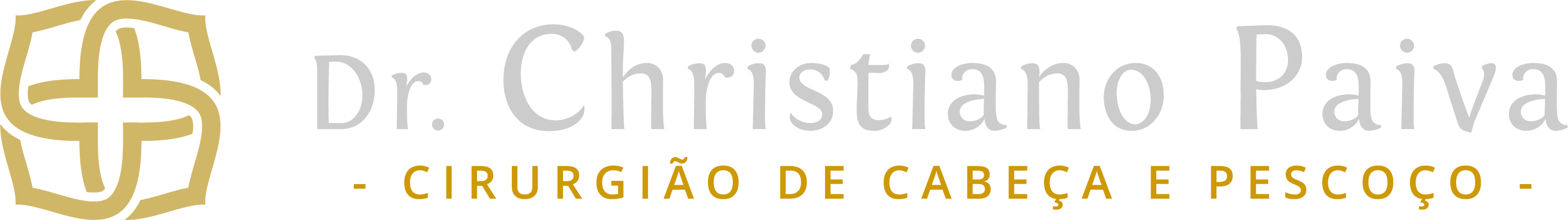 Dr. Christiano Paiva