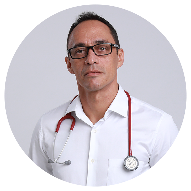 drchristianopaiva-avatar